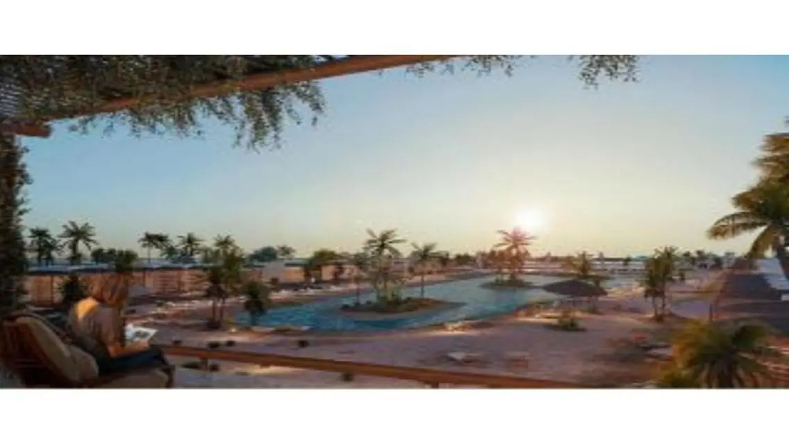 Luxurious Villa with Full Amenities for Sale