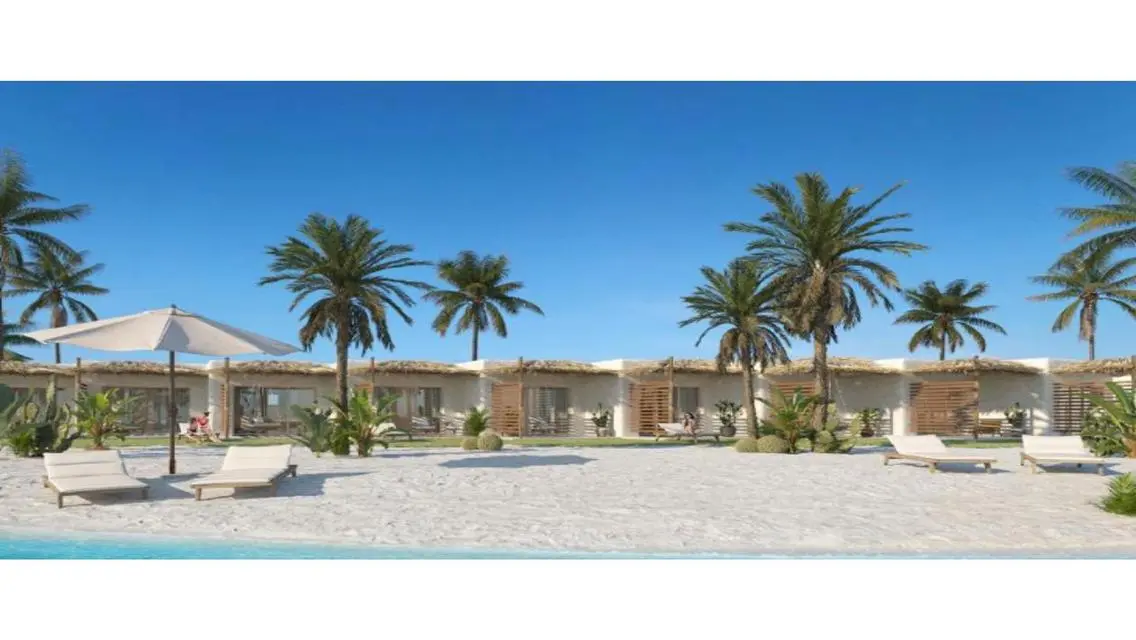 Luxurious Villa with Full Amenities for Sale