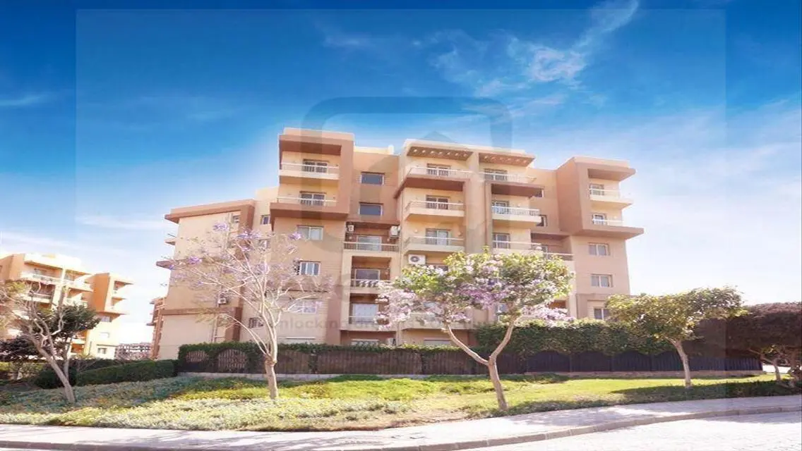 Luxury Villa for Sale in Ashgar City - 4 Bedrooms with Great Amenities