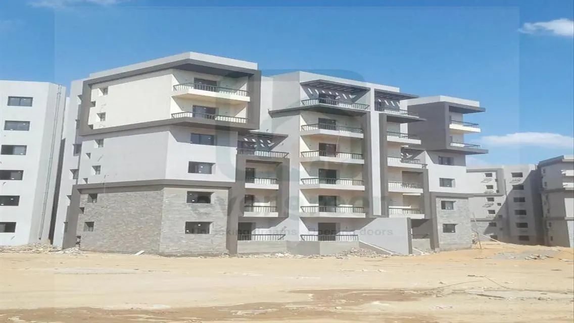 Luxury Villa for Sale in Ashgar City - 4 Bedrooms with Great Amenities