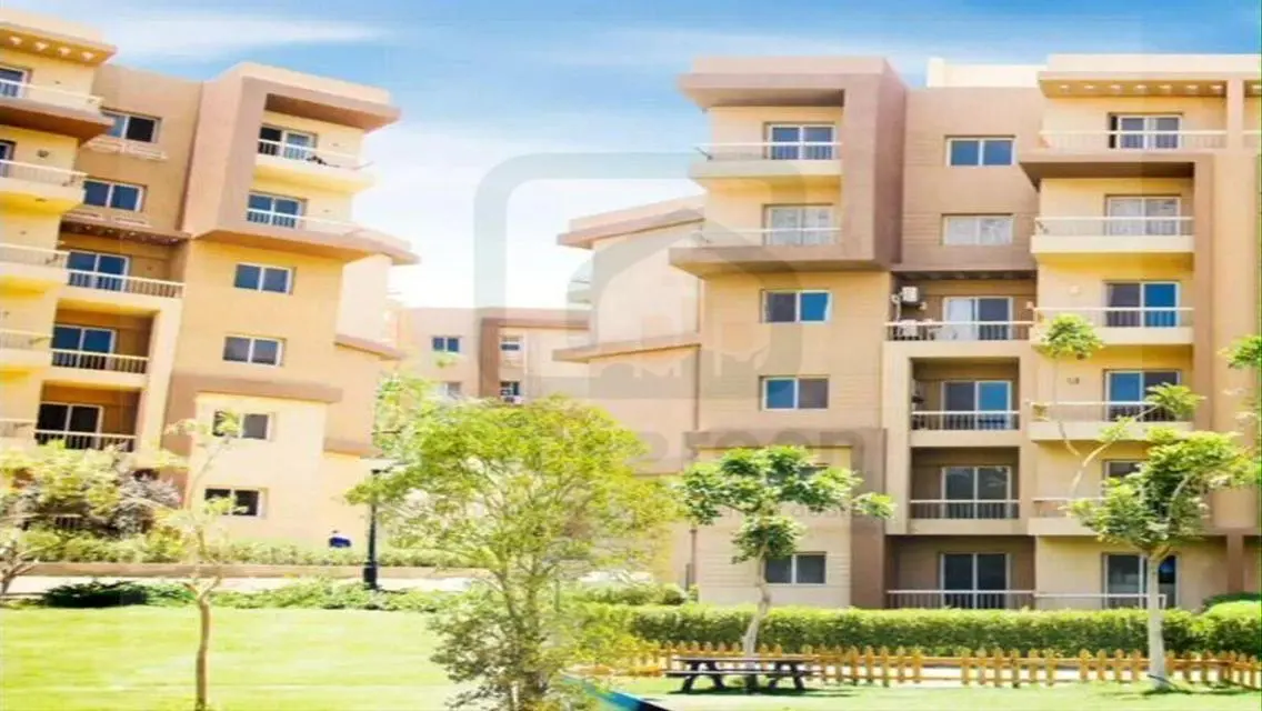 Luxury Villa for Sale in Ashgar City - 4 Bedrooms with Great Amenities