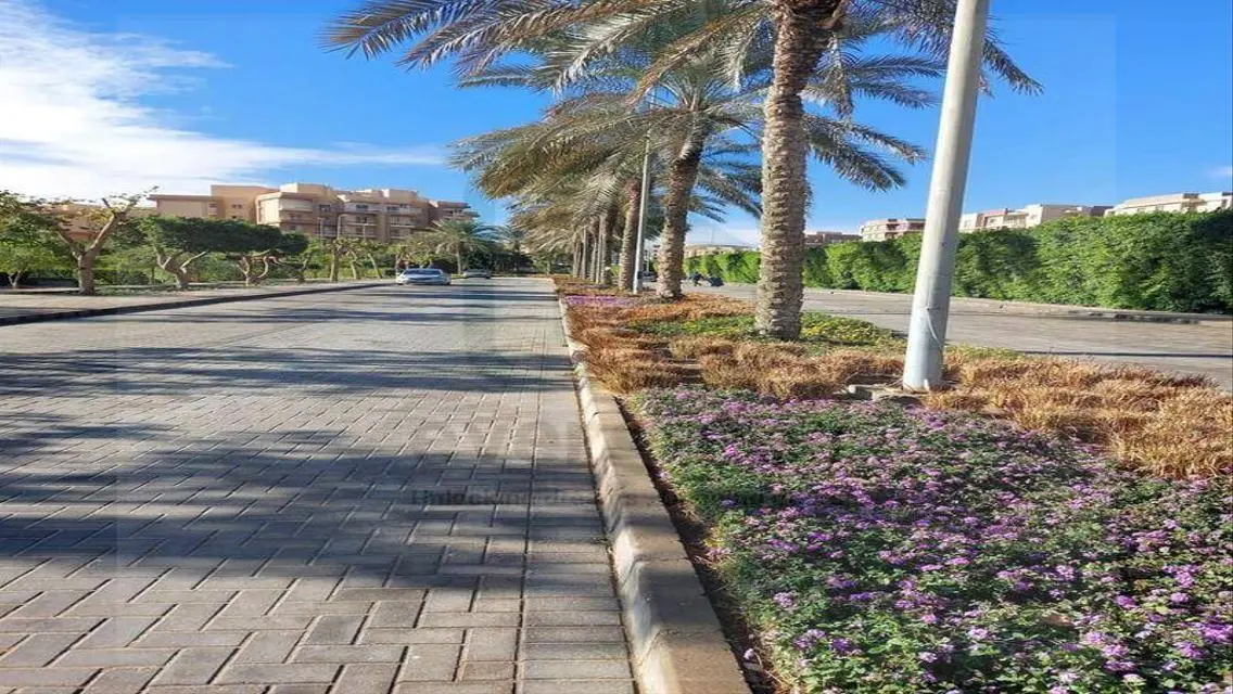 Luxury Villa for Sale in Ashgar City - 4 Bedrooms with Great Amenities