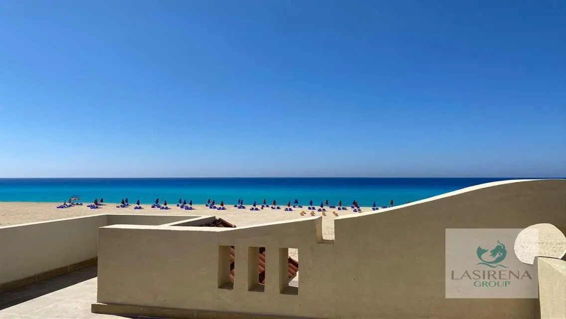 Villa for Sale in 164 D Bay - A Must-See Opportunity