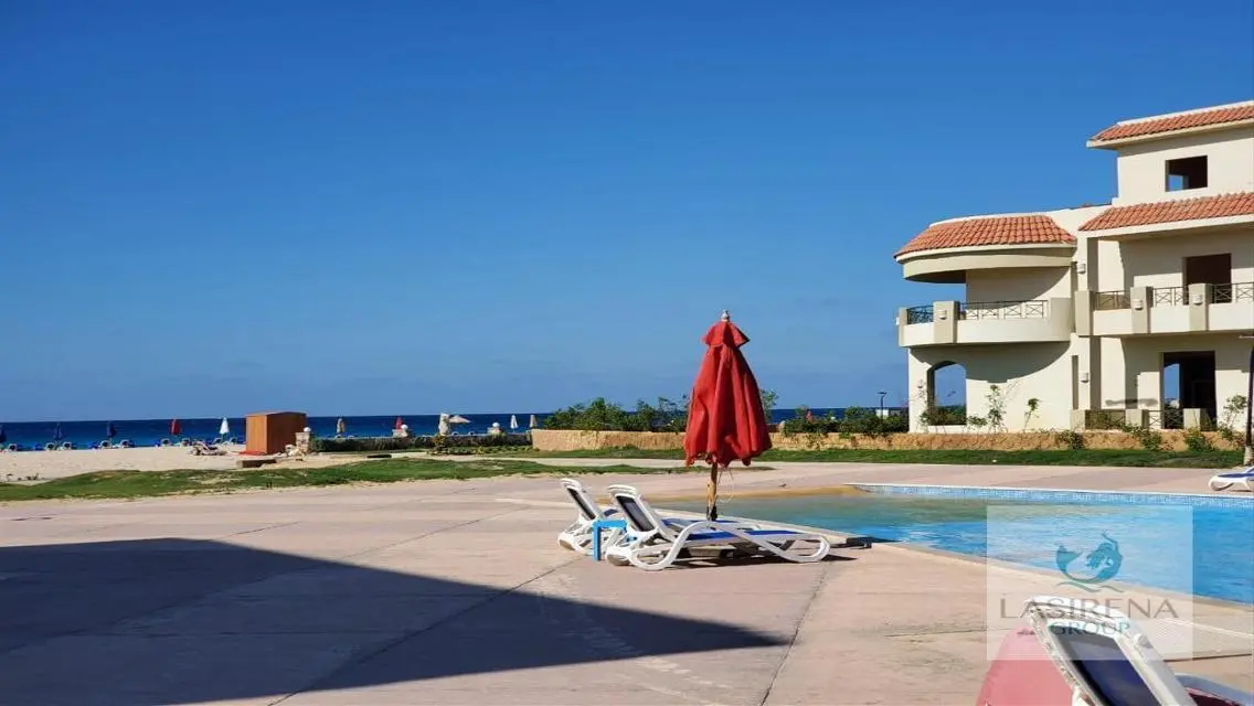 Villa for Sale in 164 D Bay - A Must-See Opportunity
