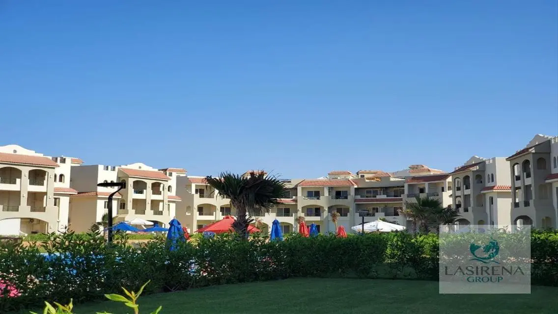 Villa for Sale in 164 D Bay - A Must-See Opportunity