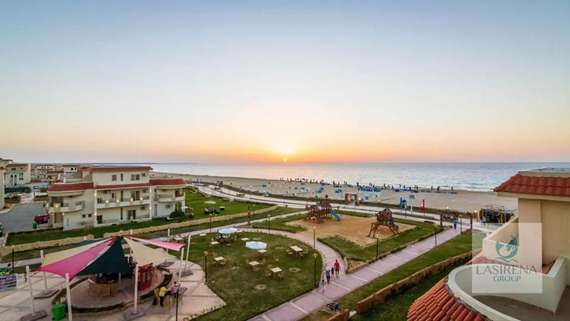 Villa for Sale in 164 D Bay - A Must-See Opportunity