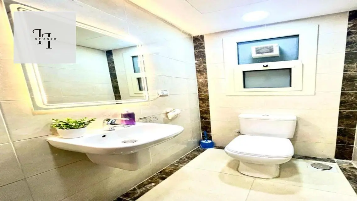 Luxury Apartment for Sale - 130 Square Meters in a Prime Location