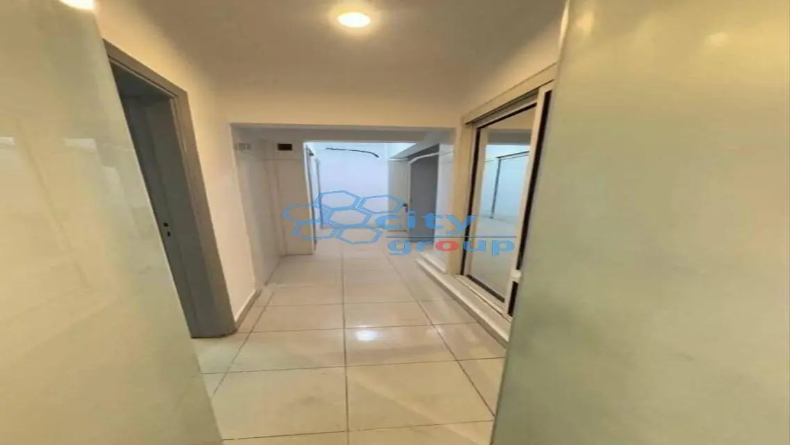 Luxury Apartment in a Prime Location