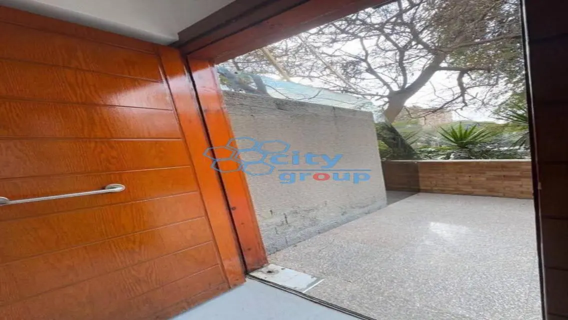 Luxury Apartment in a Prime Location