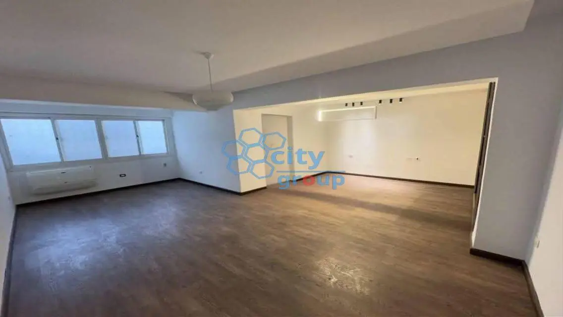 Luxury Apartment in a Prime Location