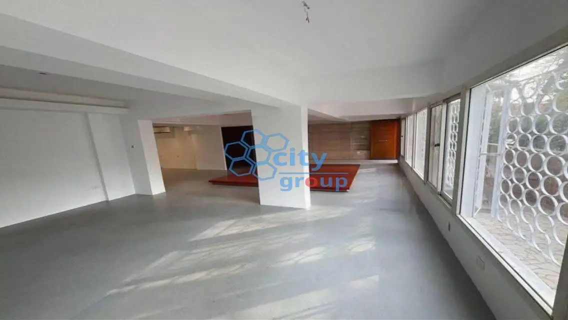 Luxury Apartment in a Prime Location