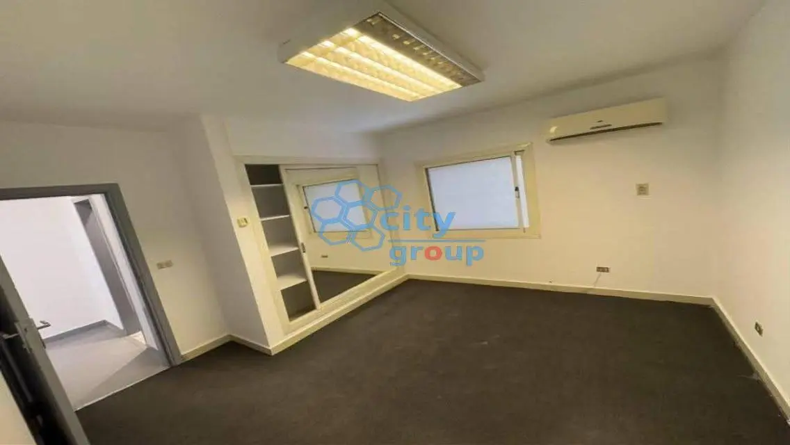 Luxury Apartment in a Prime Location