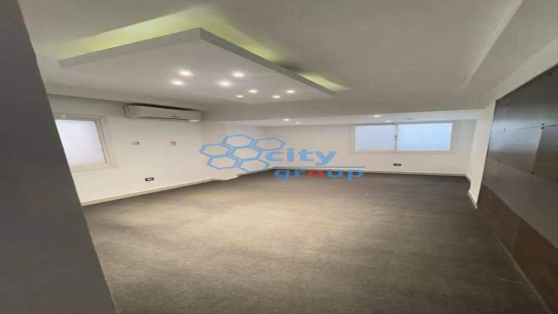 Luxury Apartment in a Prime Location