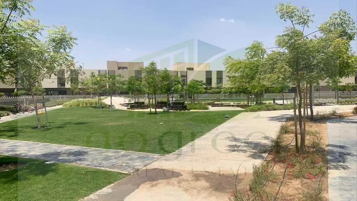 Luxury Apartment Overlooking the Nile for Rent