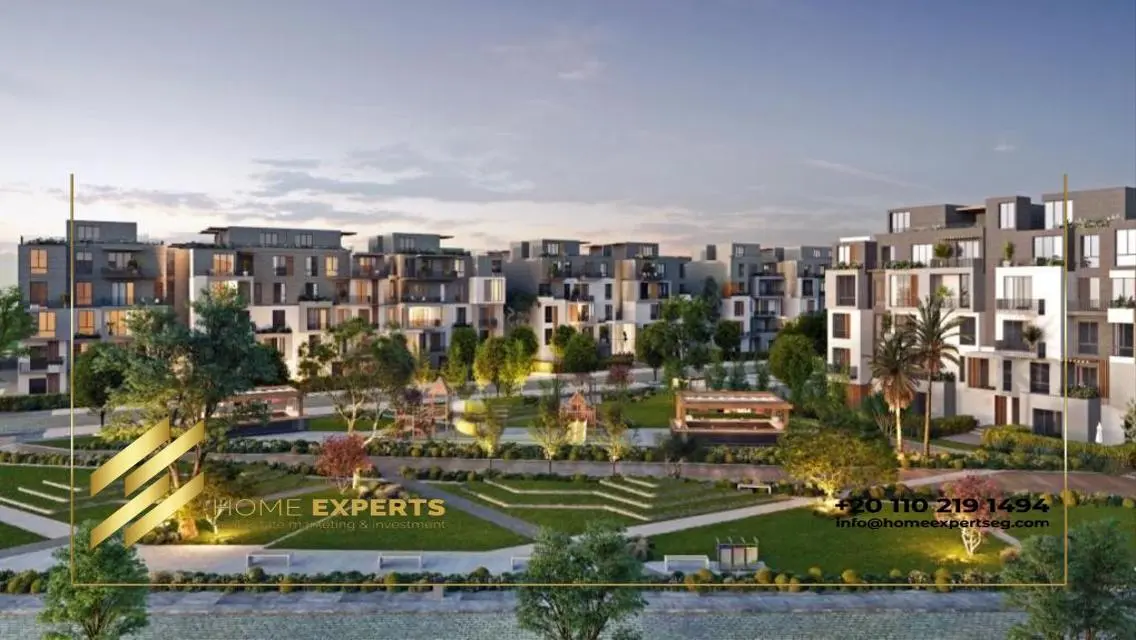 Luxury Apartment for Rent in a Prime Location