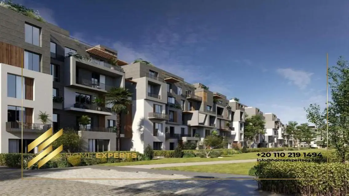Luxury Apartment for Rent in a Prime Location
