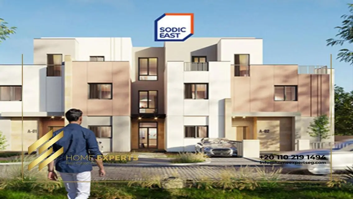 Luxury Apartment for Rent in a Prime Location