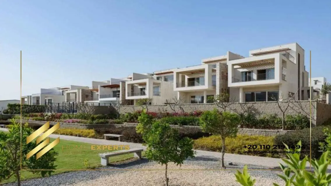 Luxury Apartment for Rent in a Prime Location