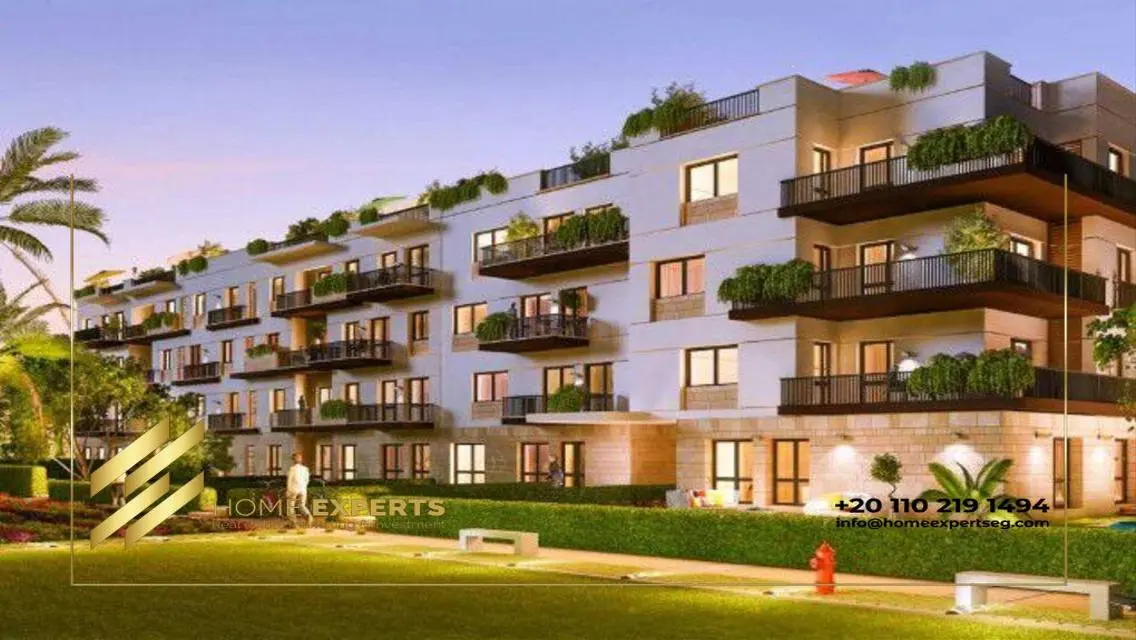 Luxury Apartment for Rent in a Prime Location