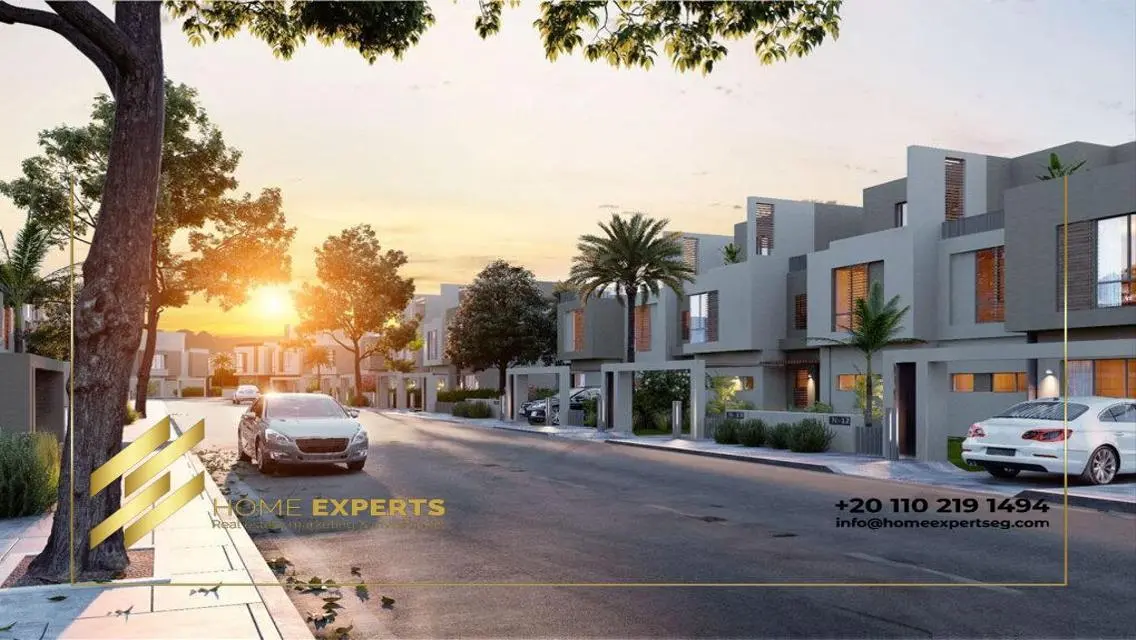 Luxury Apartment for Rent in a Prime Location