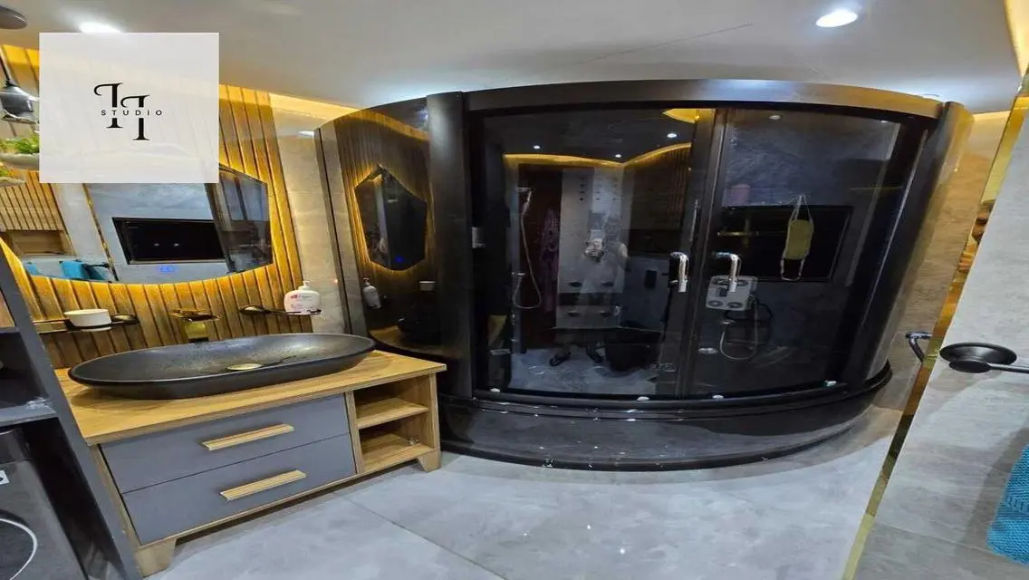 Amazing Apartment for Sale at an Attractive Price