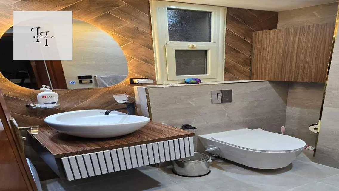 Amazing Apartment for Sale at an Attractive Price