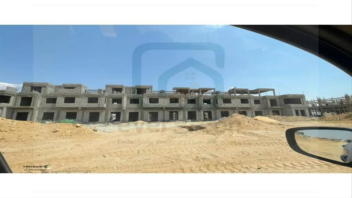 فيلا رائعة بمستويات متعددة