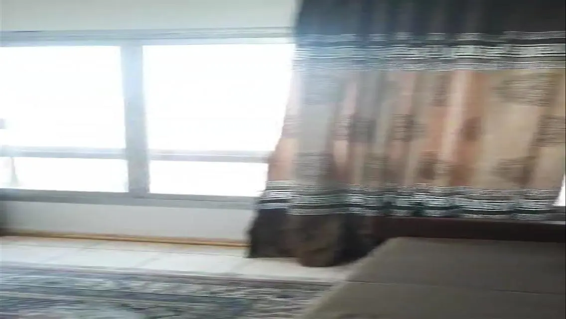 شقة رائعة للإيجار - 16000 جنيها