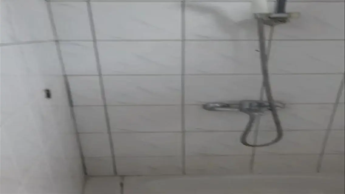 شقة رائعة للإيجار - 16000 جنيها