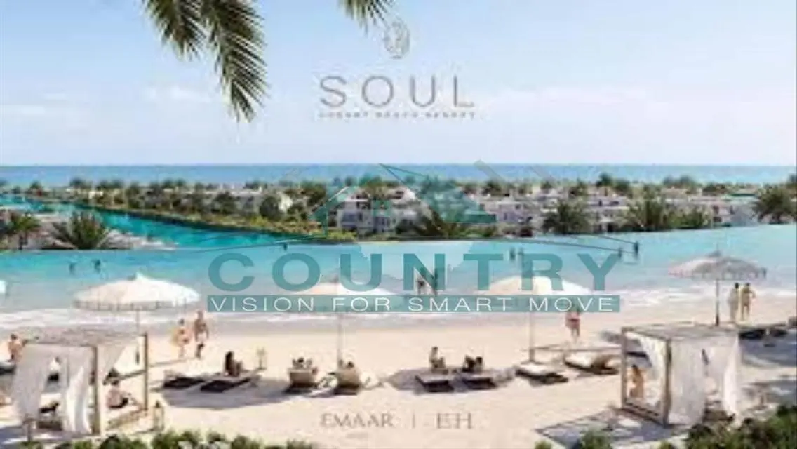 Invest in the North Coast Paradise