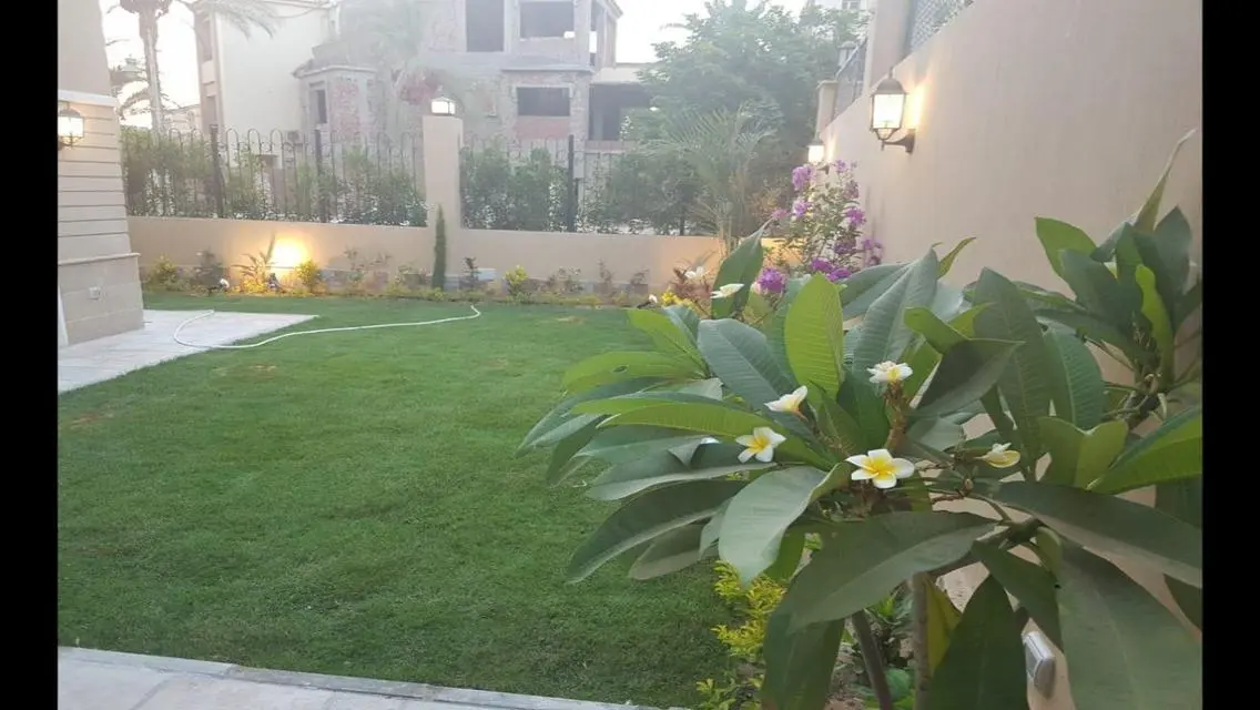 شقة فاخرة للبيع بمساحة 90 متر