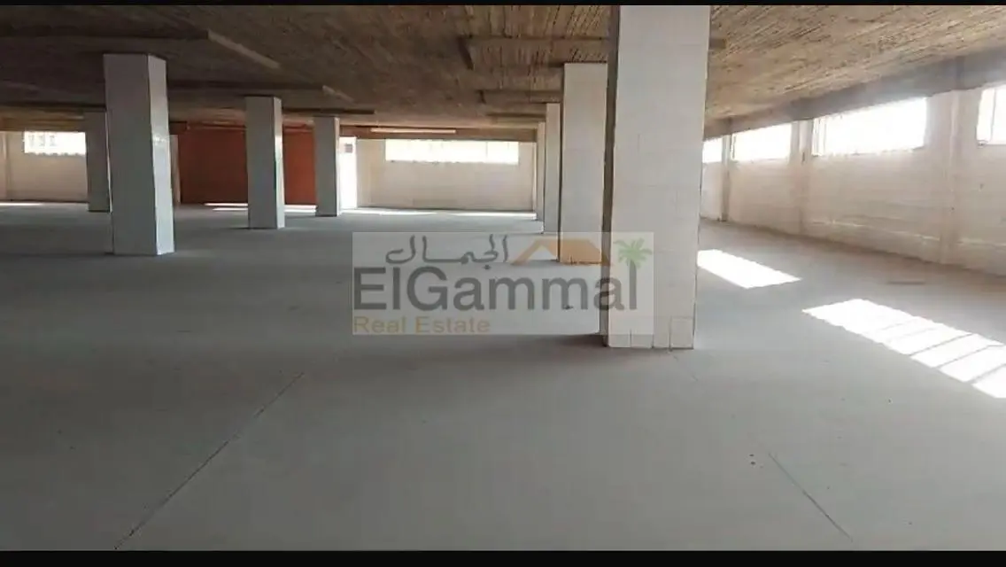 Exceptional Investment Opportunity - Luxury Office Space for Sale