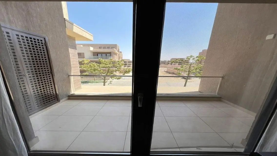شقة فاخرة للبيع في قلب المدينة