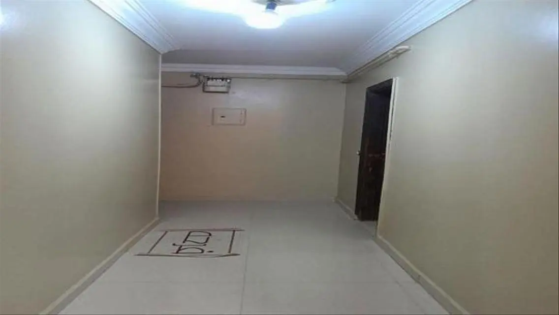 Spacious Apartment for Sale - 155 Square Meters