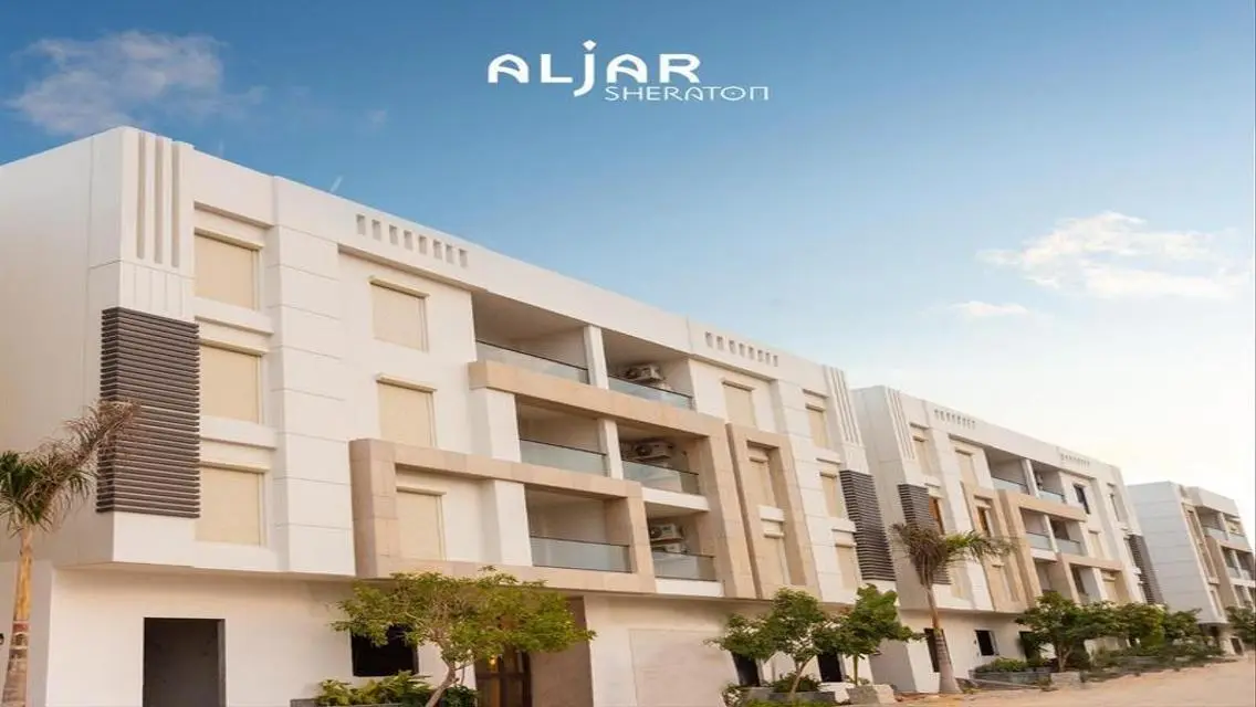 Luxury Apartment with Security Guard and Premium Amenities for Sale