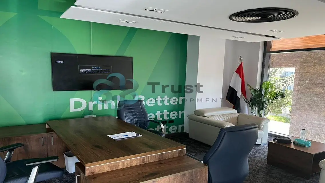 Luxurious Home for Sale in Beverly Hills 110