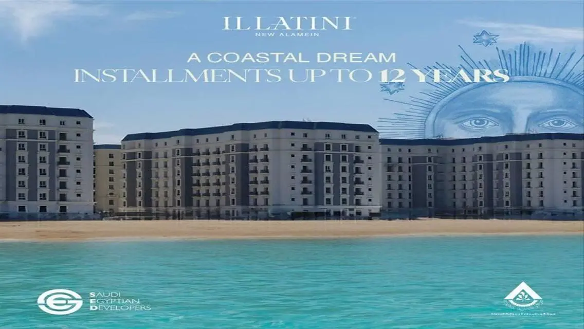 Luxury Apartment with Premium Amenities in Prime Location