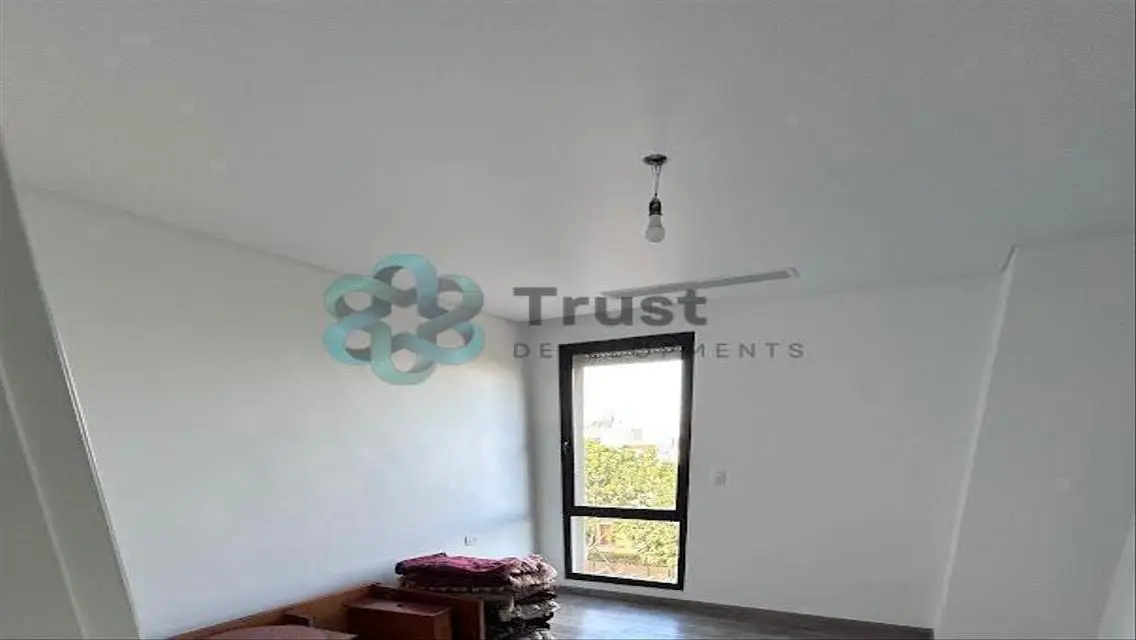 شقة فاخرة للإيجار في سوديك ويست تاون