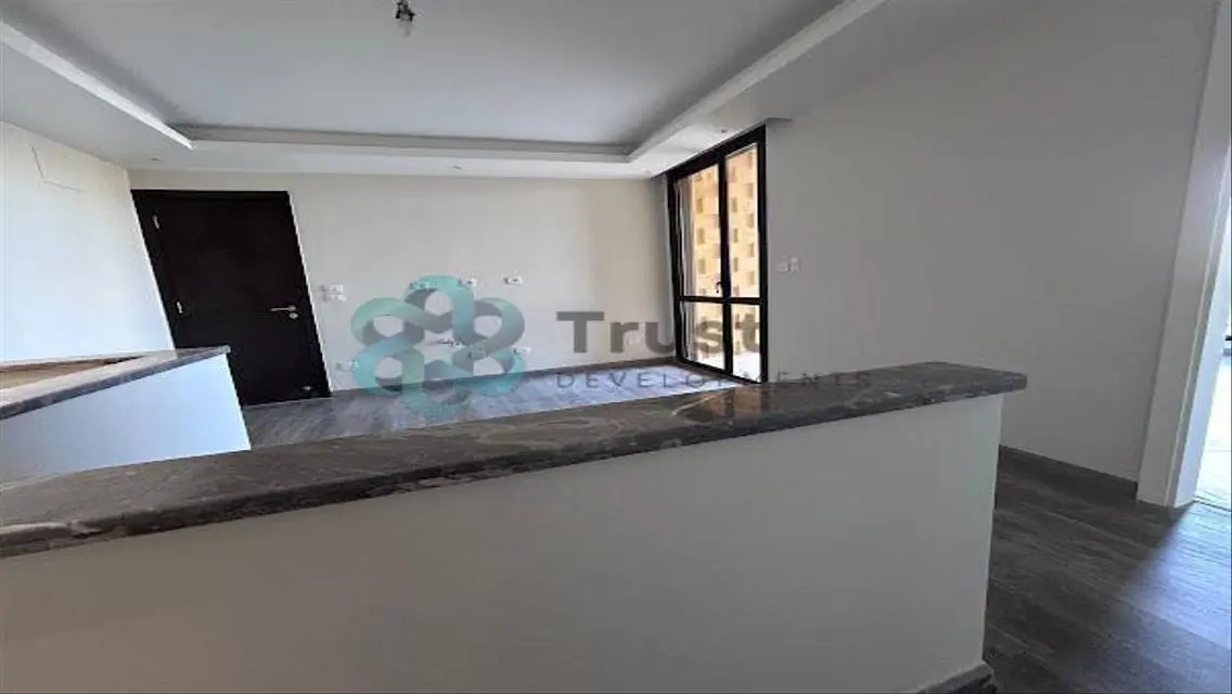 شقة فاخرة للإيجار في سوديك ويست تاون