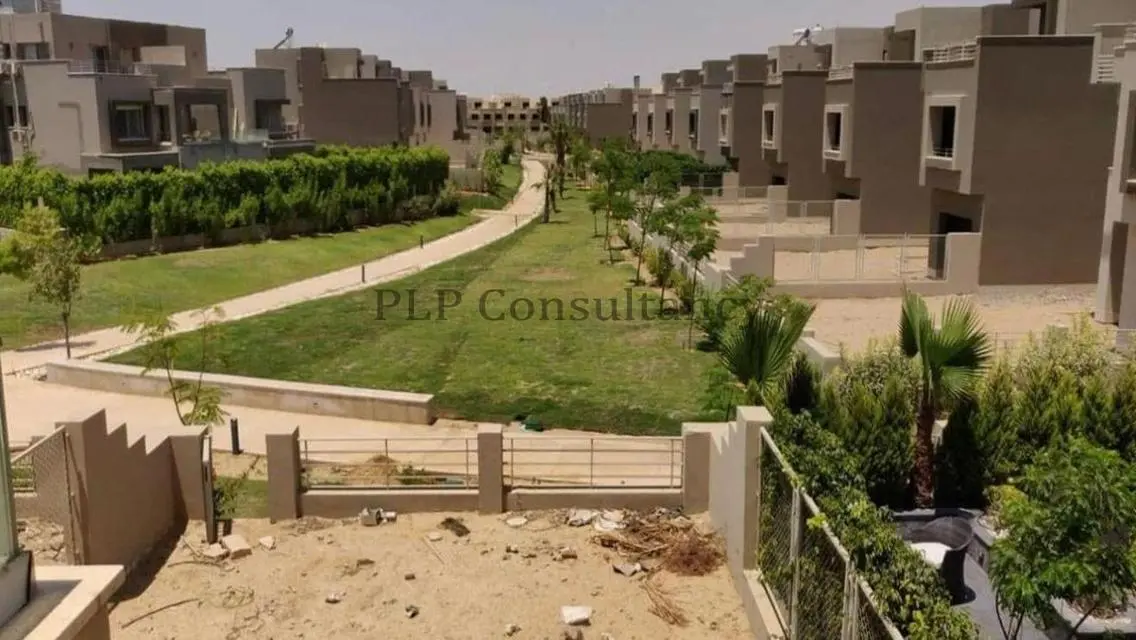 Luxury Villa for Sale in Prime Location