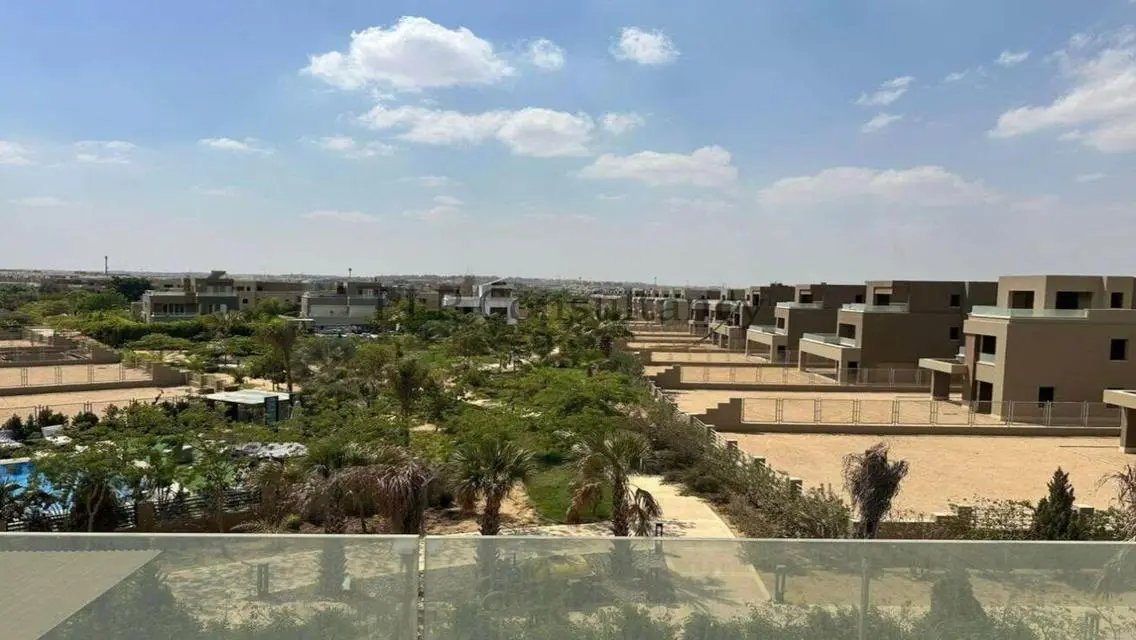 Luxury Villa for Sale in Prime Location