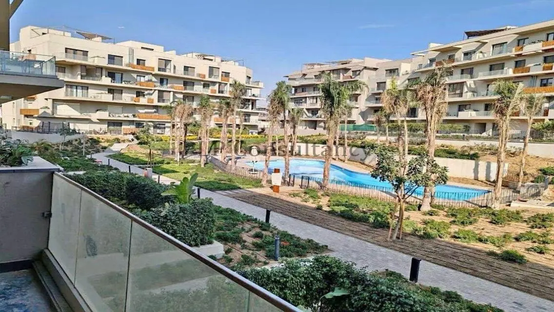 Luxury Villa for Rent at 11,200,000 EGP