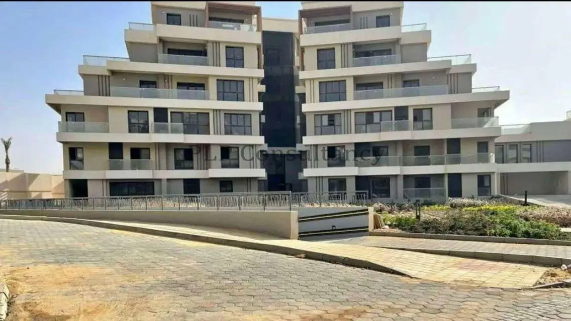 Luxury Villa for Rent at 11,200,000 EGP