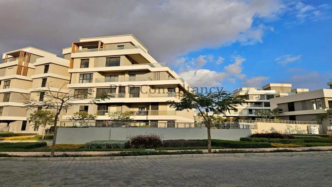 Luxury Villa for Rent at 11,200,000 EGP