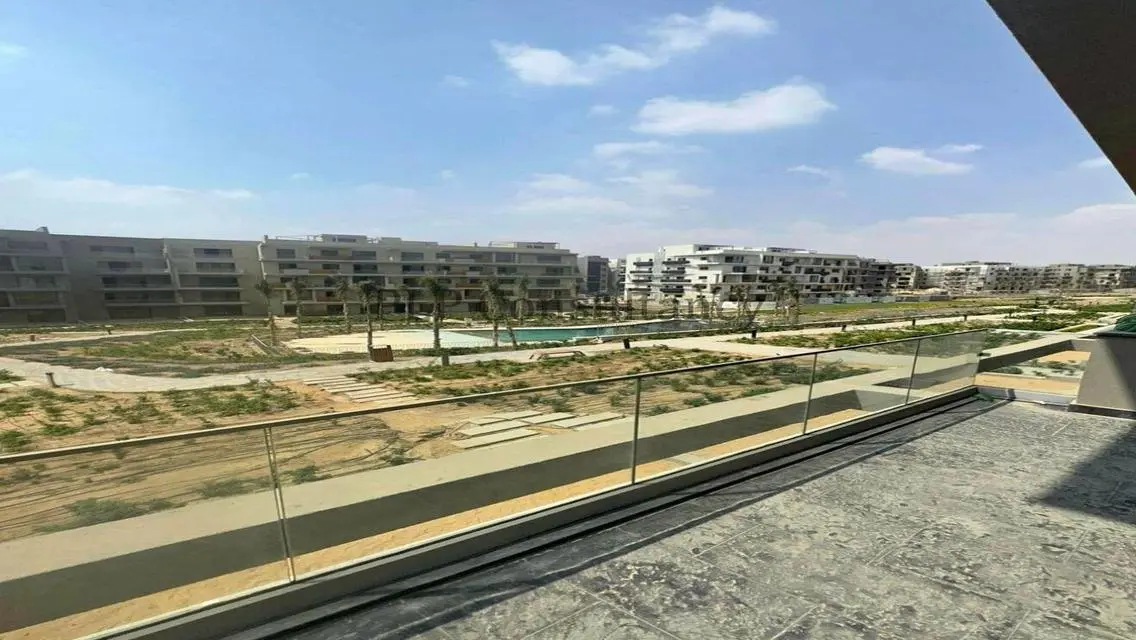 Luxury Villa for Rent at 11,200,000 EGP