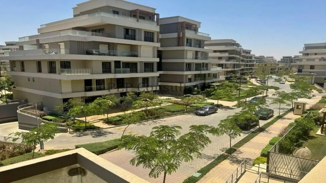 Luxury Villa for Rent at 11,200,000 EGP