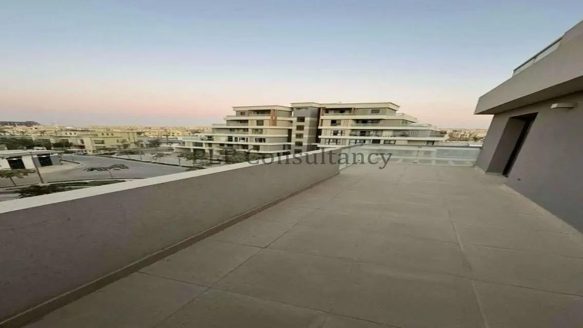 Luxury Villa for Rent at 11,200,000 EGP