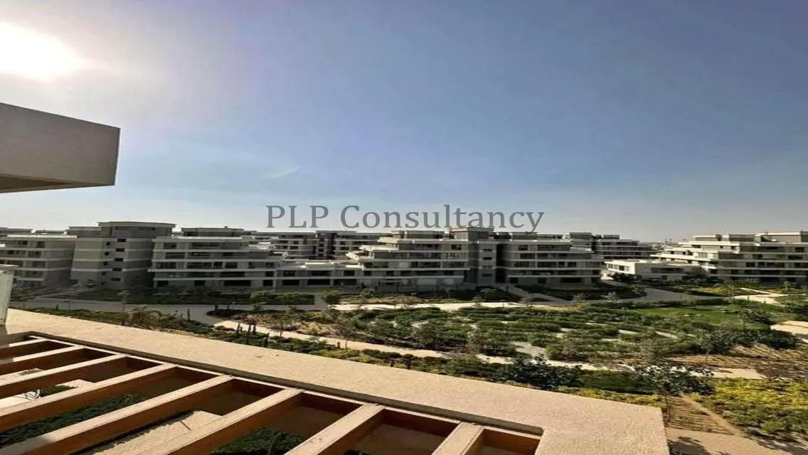 Luxury Villa for Rent at 11,200,000 EGP