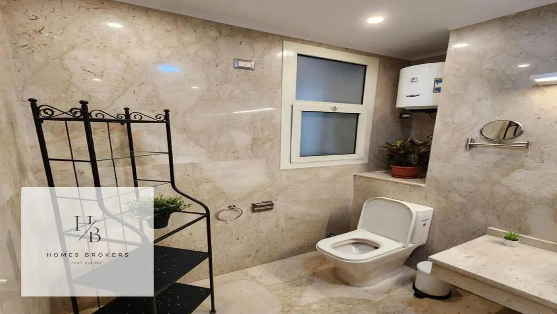 Stunning Apartment for Sale in a Prime Location