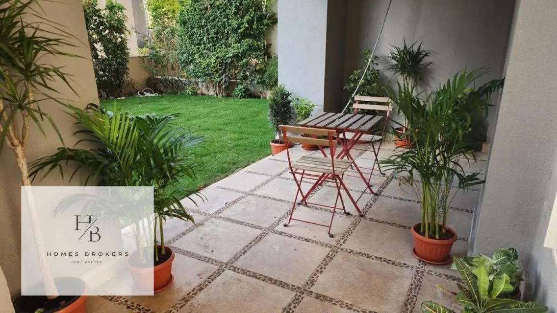 Stunning Apartment for Sale in a Prime Location